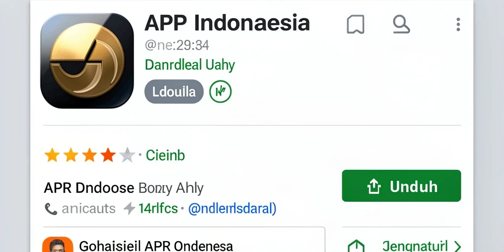 Mode permainan yang menyenangkan untuk semua usia.