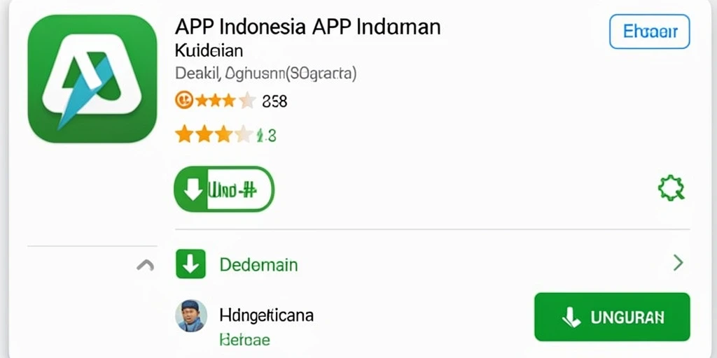 Gambaran aksi mendebarkan dalam level permainan 7SVIP.