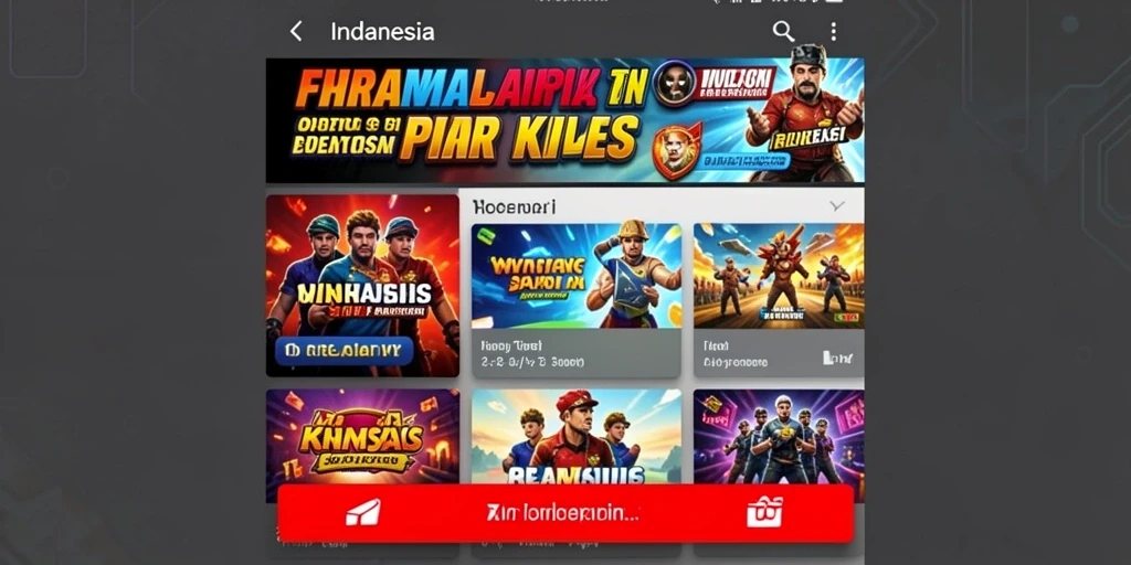 Di dalam level penuh tantangan dalam ASIKTOTO.