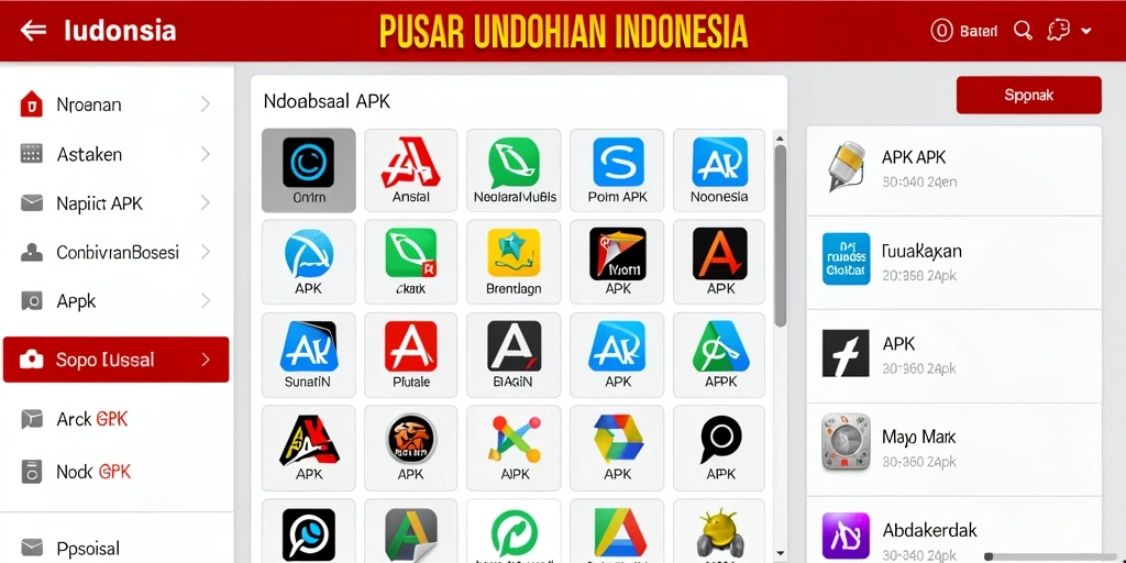Tangkapan layar ketiga memperlihatkan interaksi dengan pemain lain.