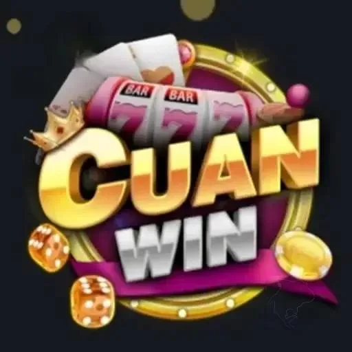 cuanwin