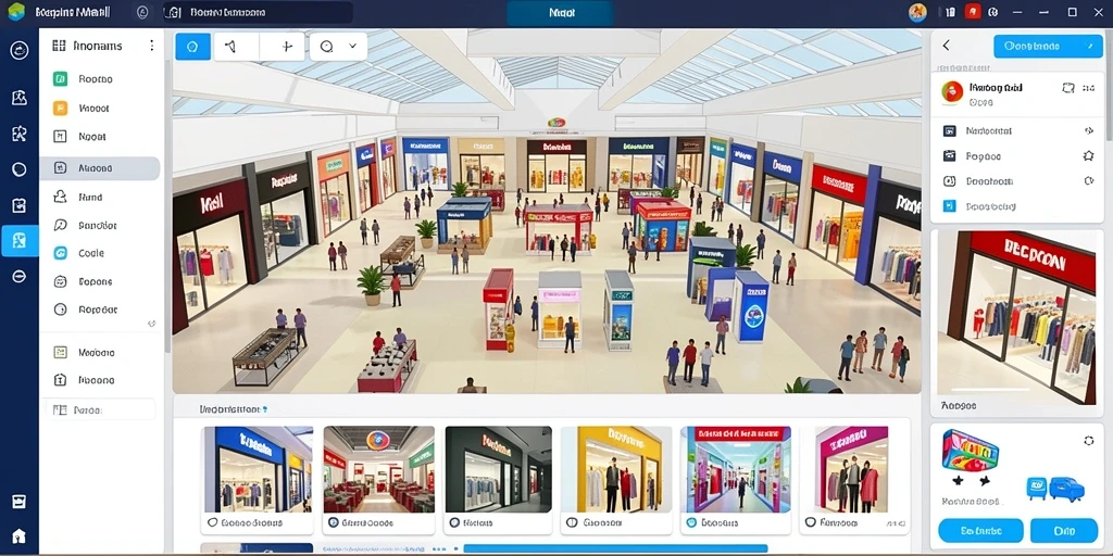 Fitur-fitur bonus yang memberikan pengalaman lebih.