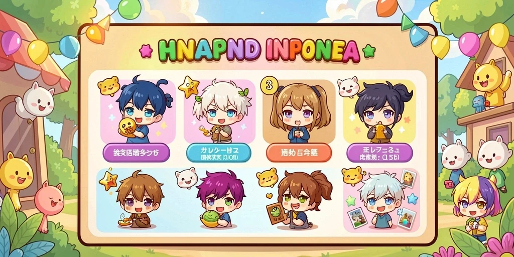 Mode multiplayer yang seru dan kompetitif.