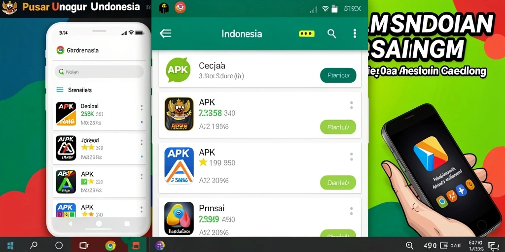 Fitur bonus yang memberikan peluang menang lebih besar.