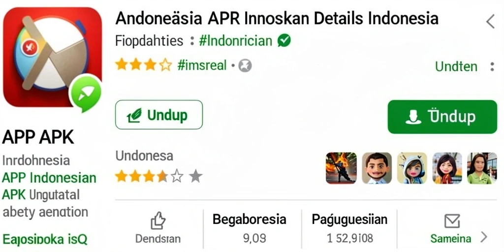 Bonus menarik yang sering muncul selama permainan.