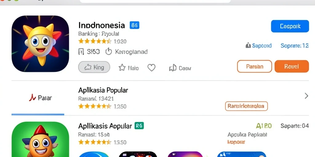 Tema mitologi yang mengagumkan dan menyenangkan.