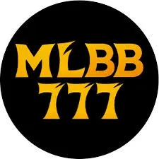 mlbb777 — ikon APK