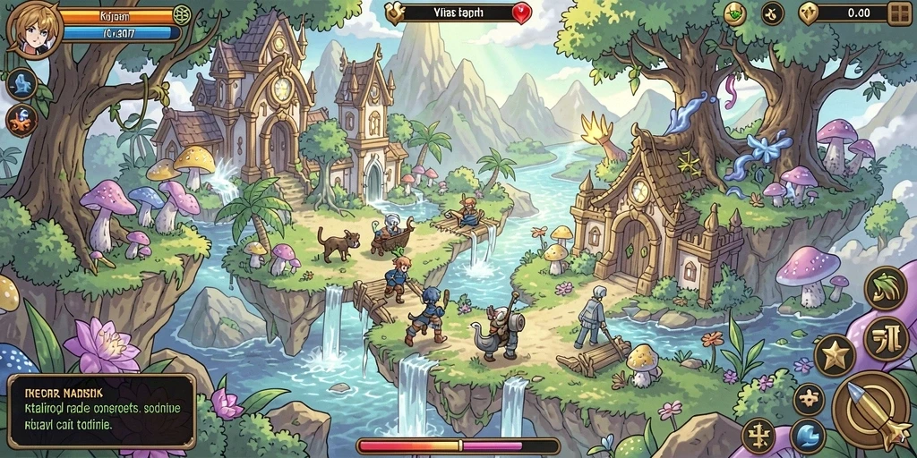 Fitur bonus yang menguntungkan bagi pemain aktif.