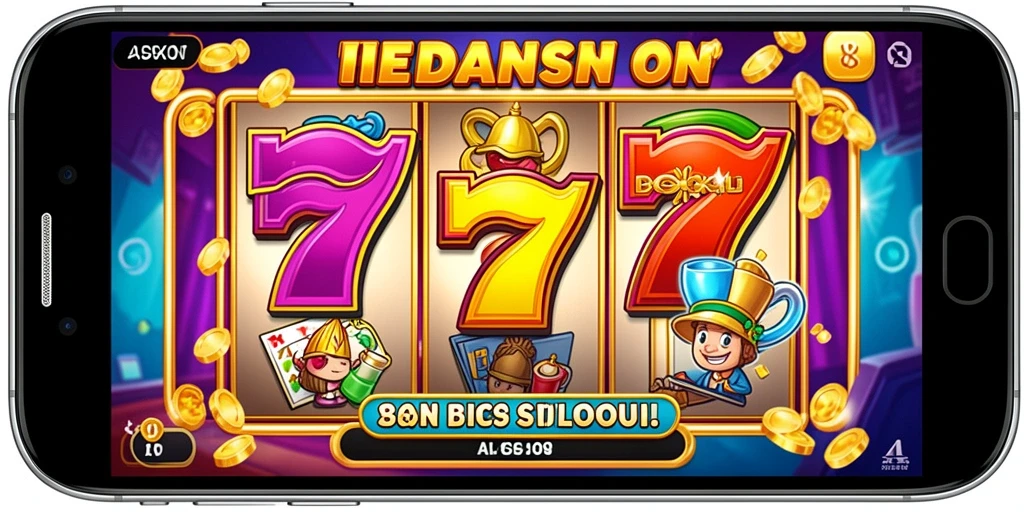 Fitur mode multiplayer yang memungkinkan bermain dengan teman.