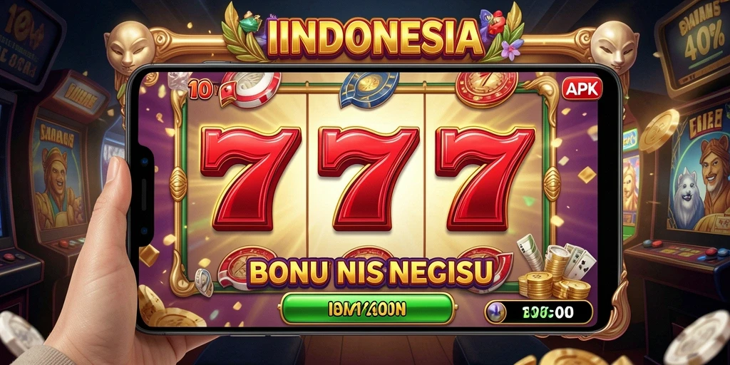 Fitur multiplayer yang memungkinkan bermain dengan teman-teman.